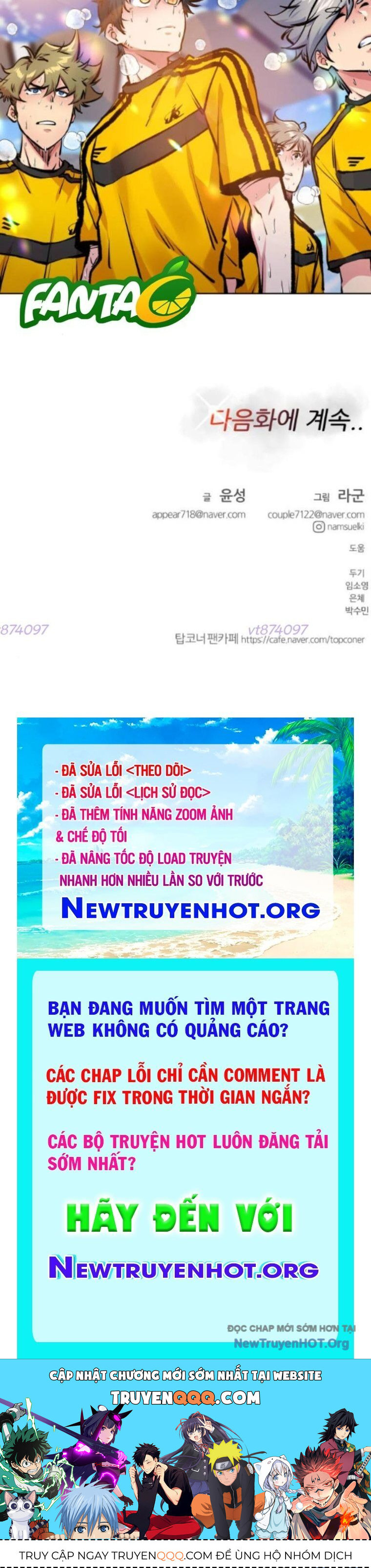 page_77