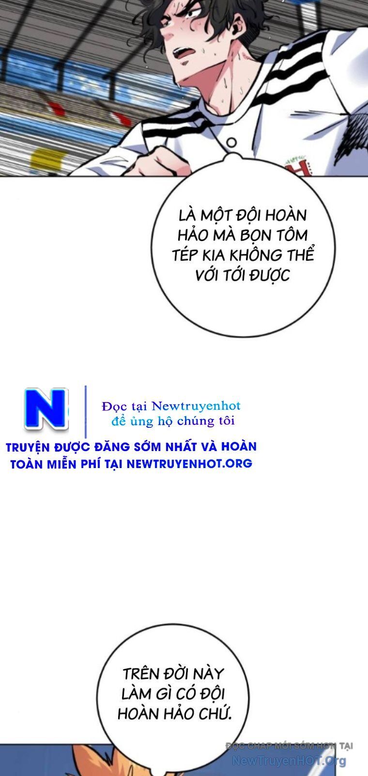 page_8