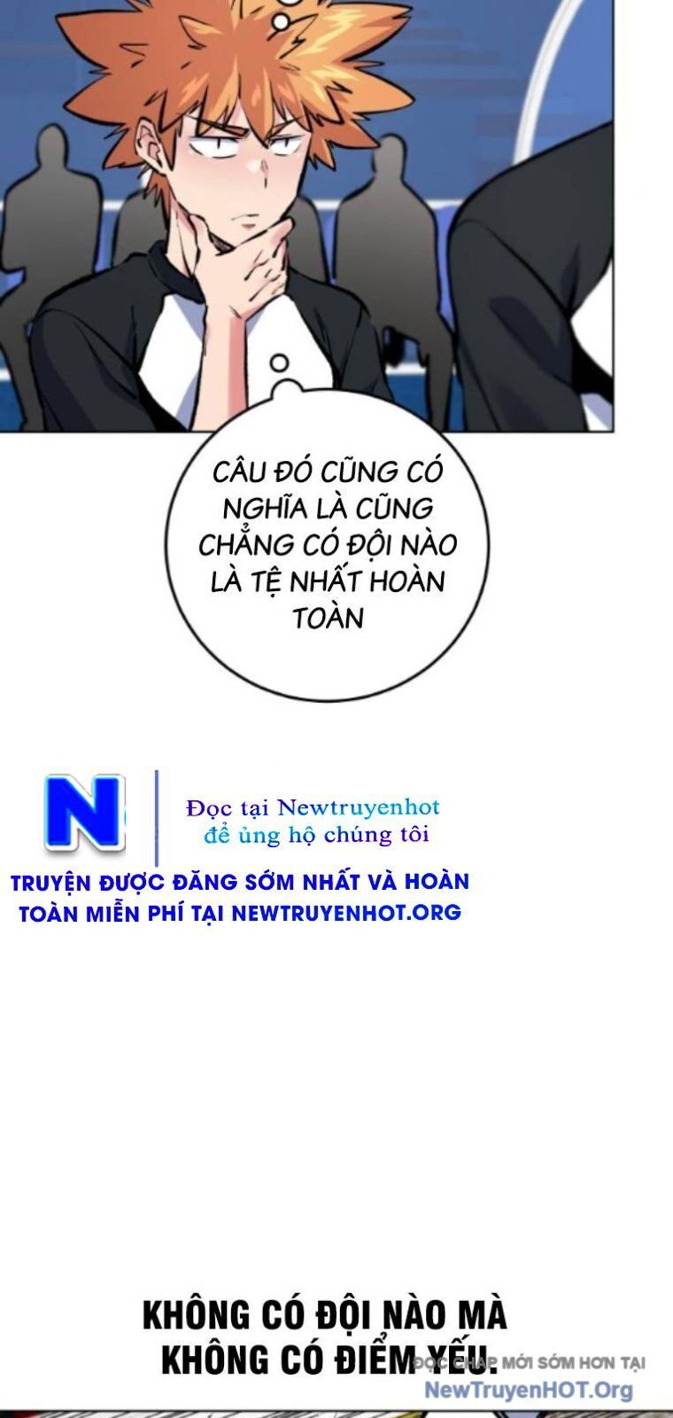 page_9