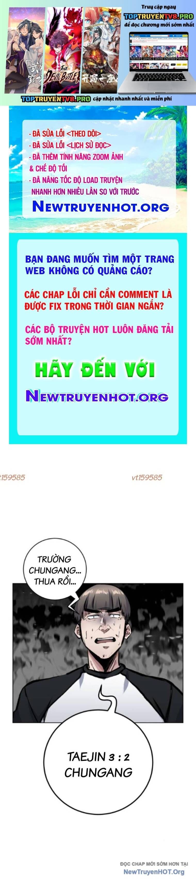 page_1