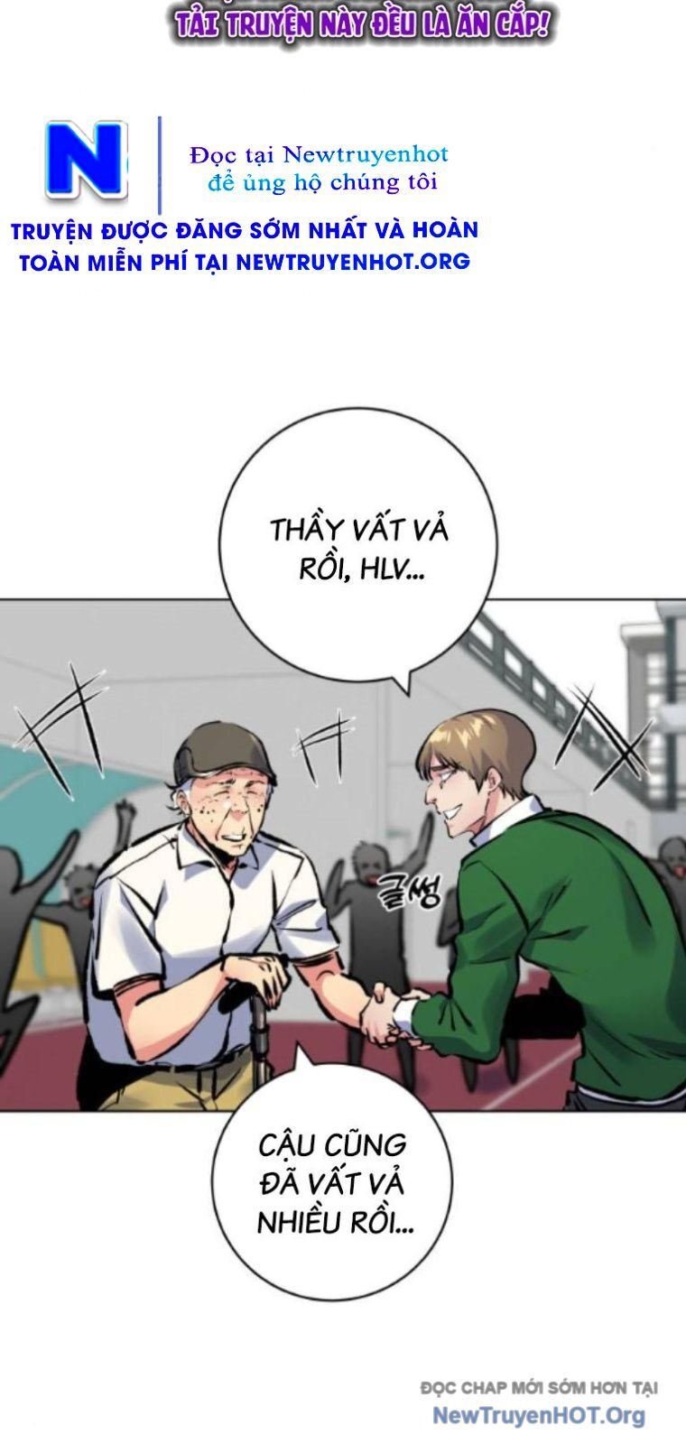page_13