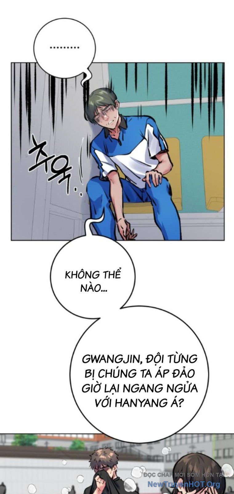 page_14