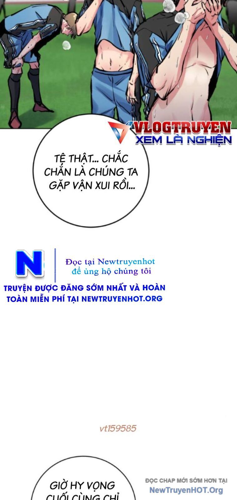 page_15