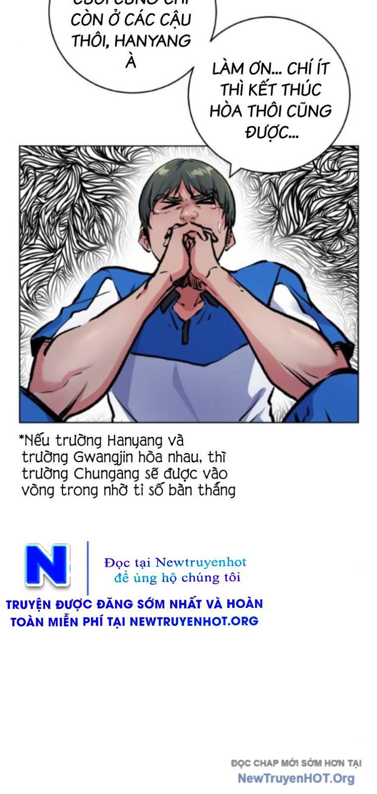 page_16