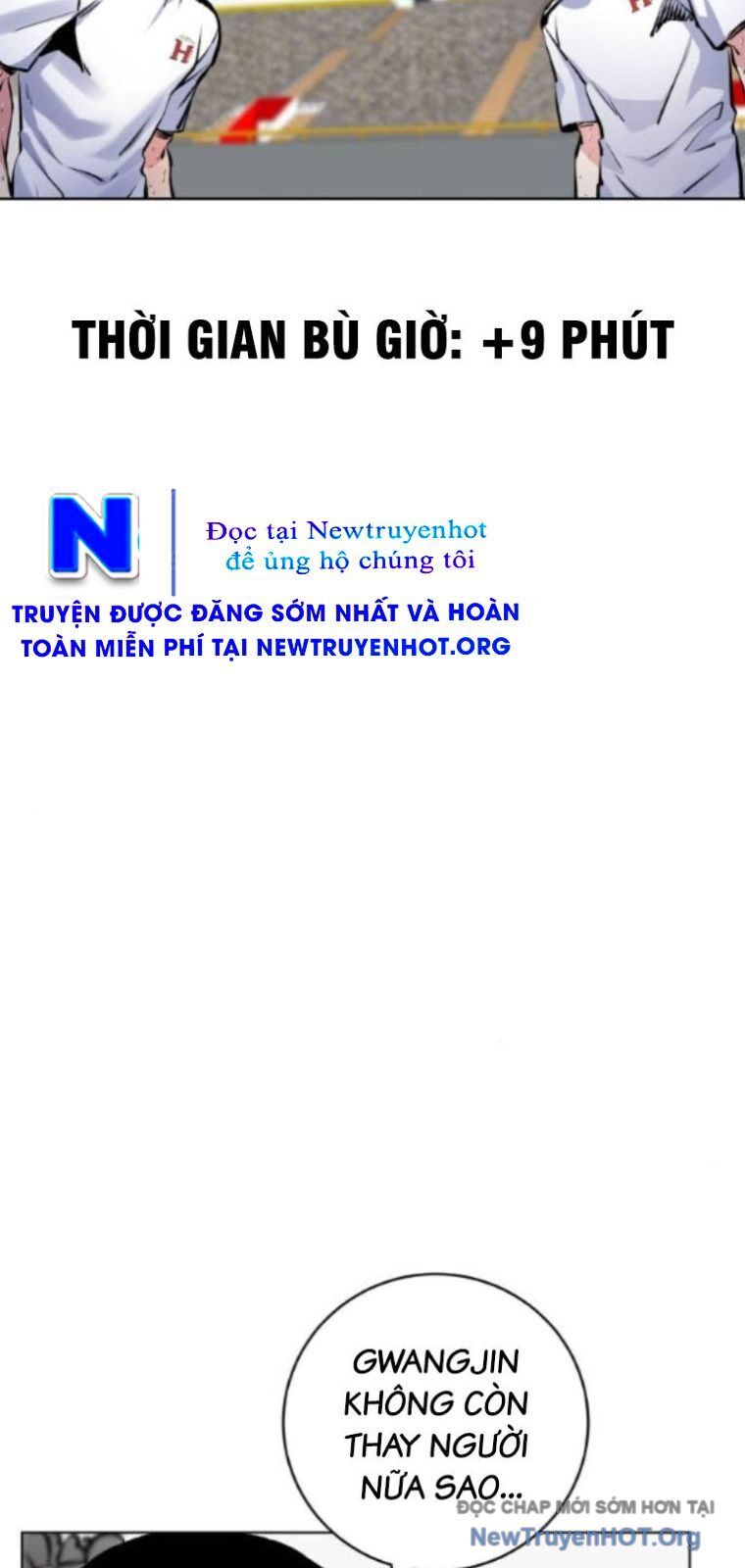 page_20