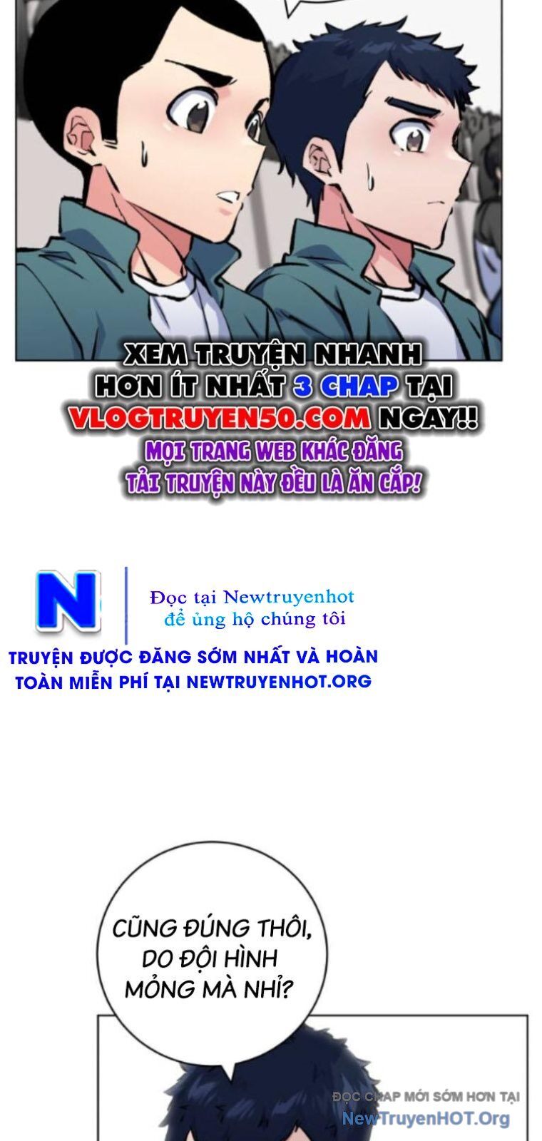 page_21