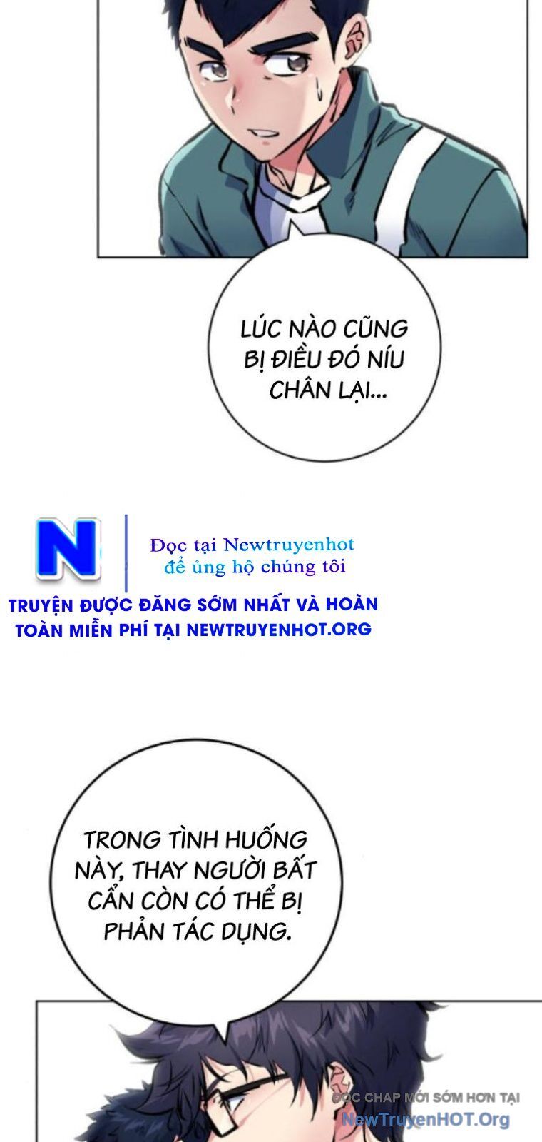 page_22