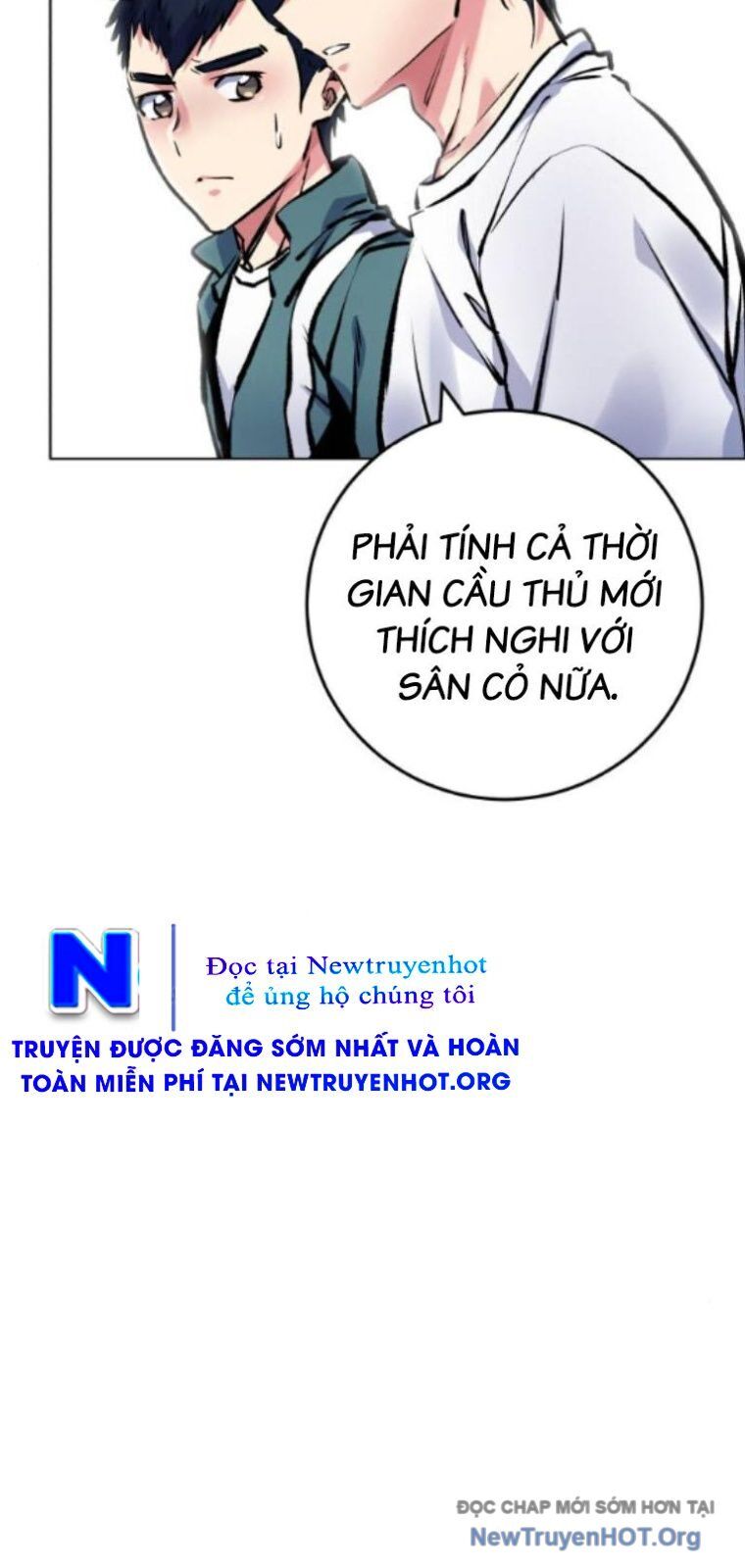 page_23