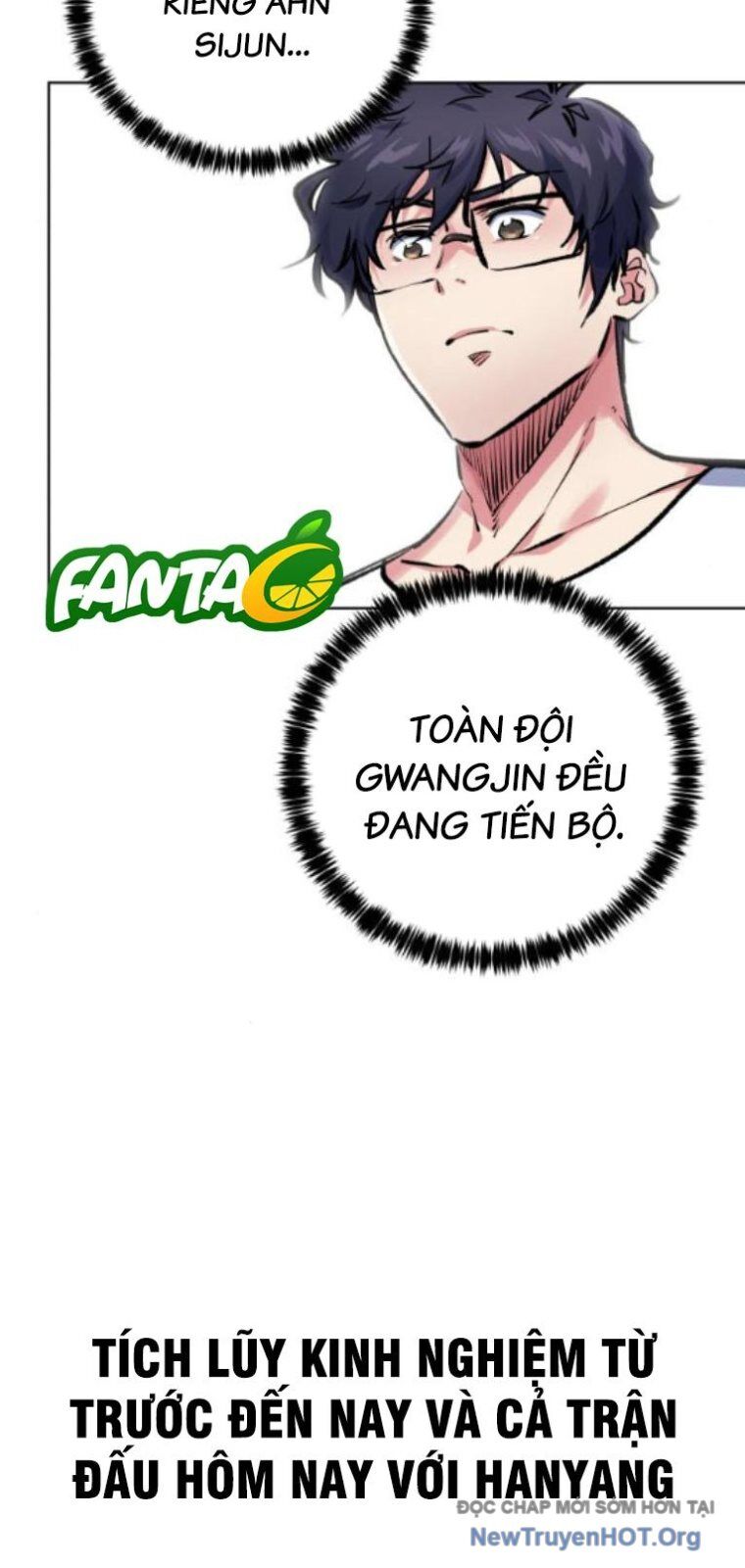 page_27