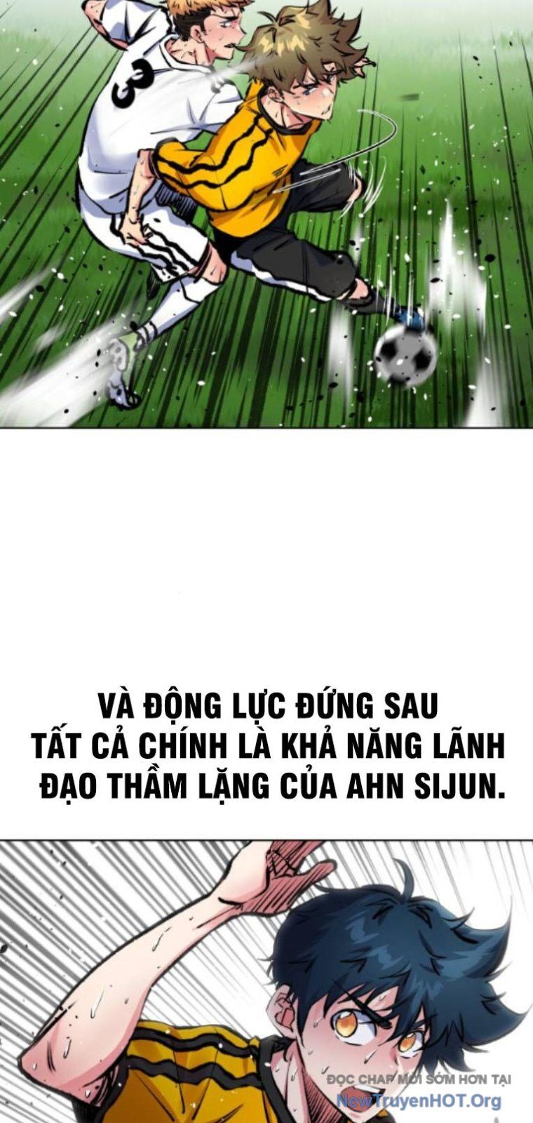 page_29