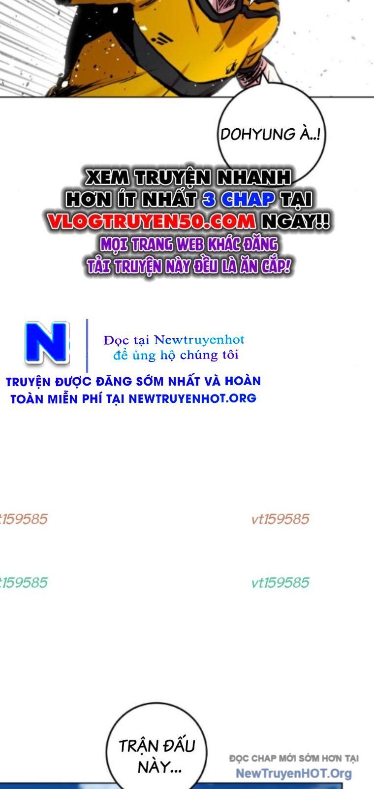 page_30