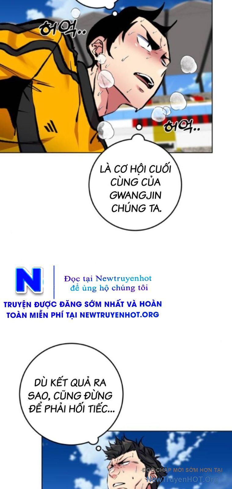page_31