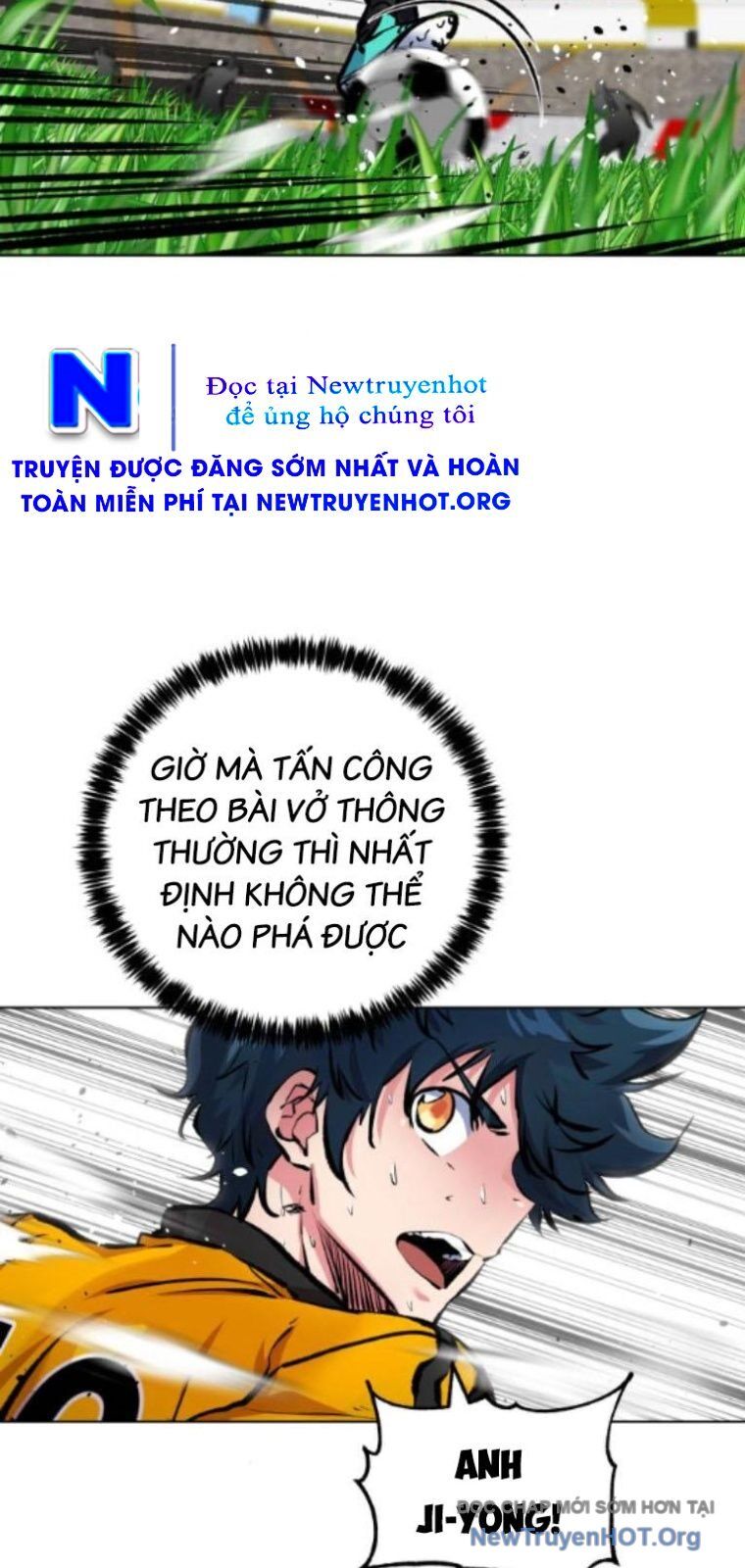 page_34