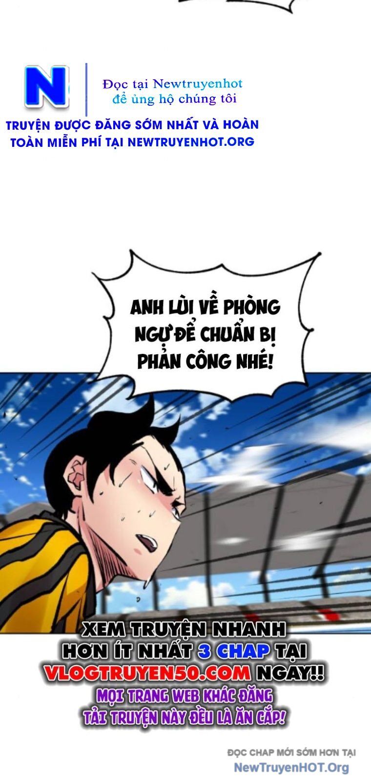 page_35