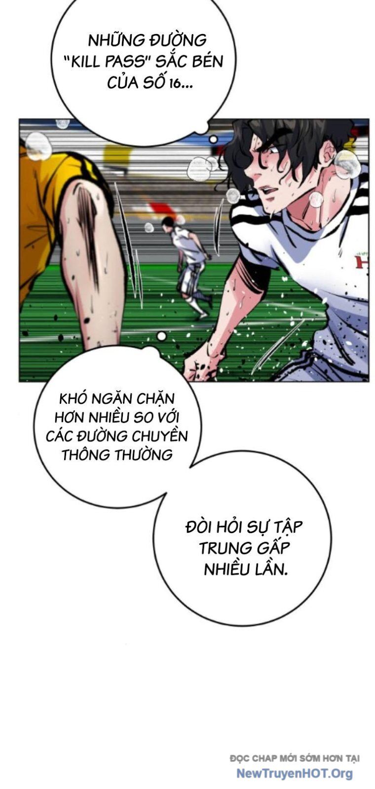 page_40