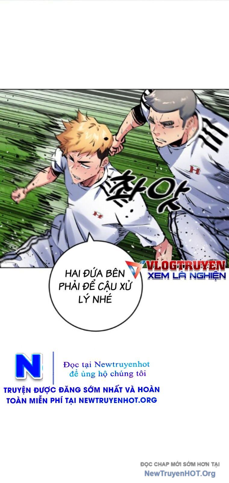 page_43