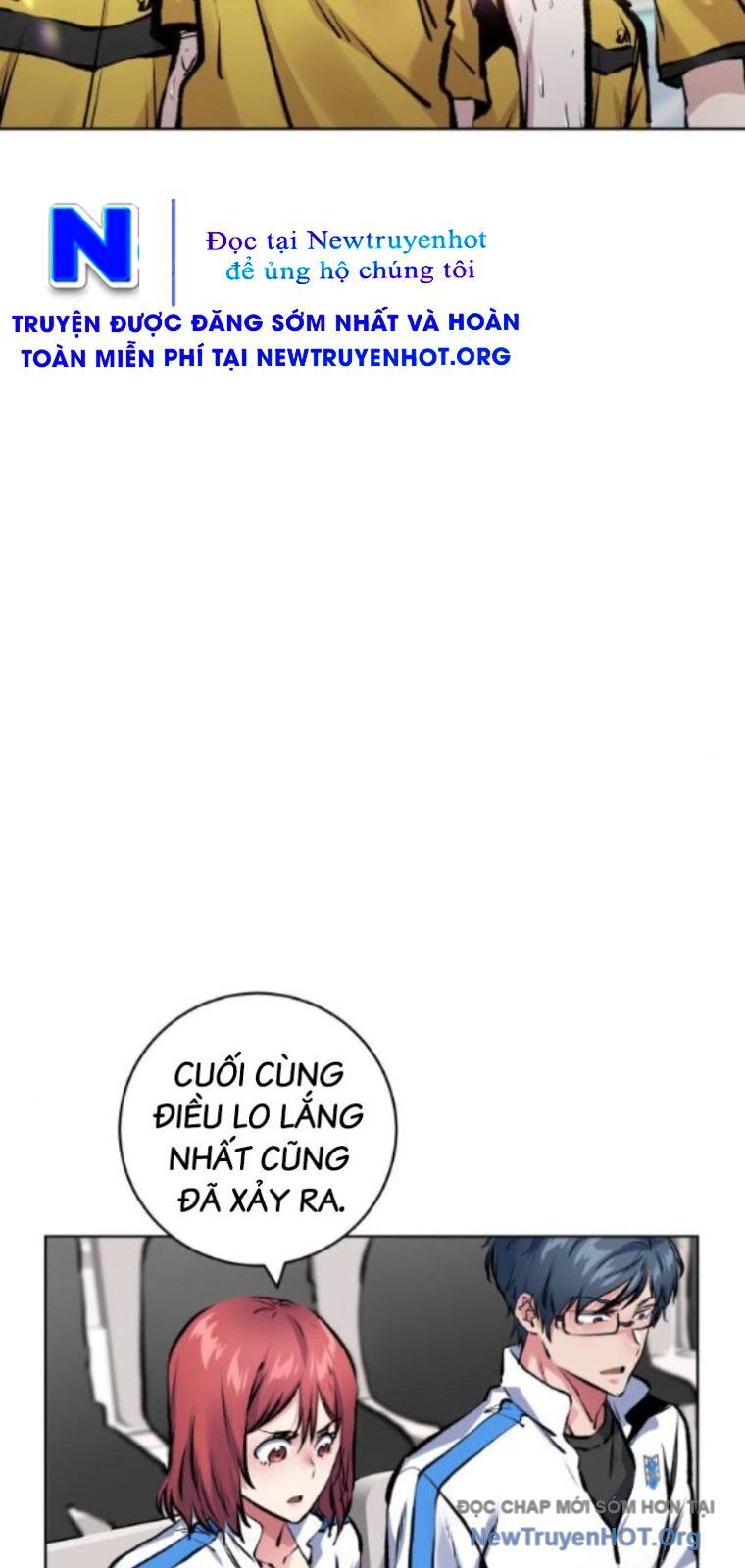 page_5