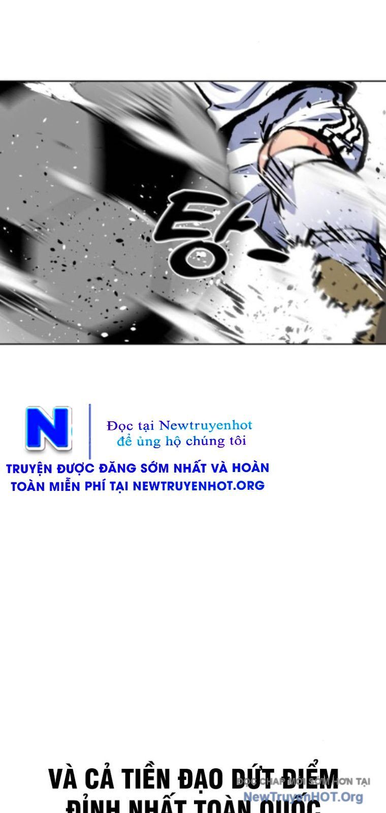 page_50