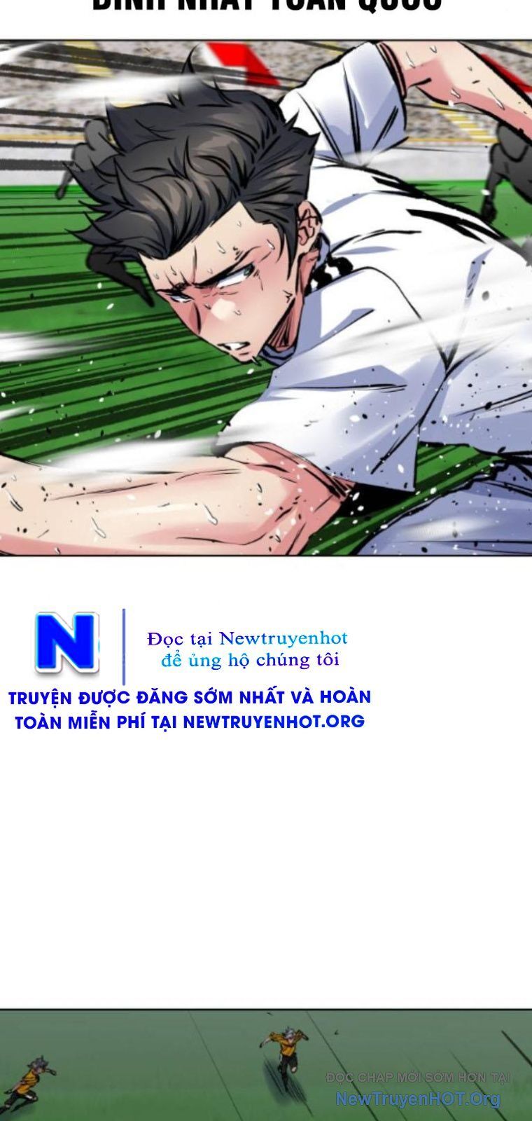 page_51