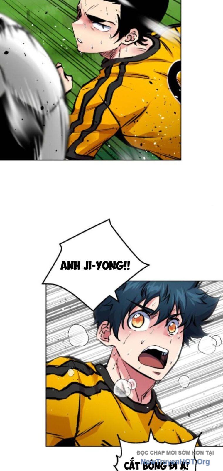 page_53
