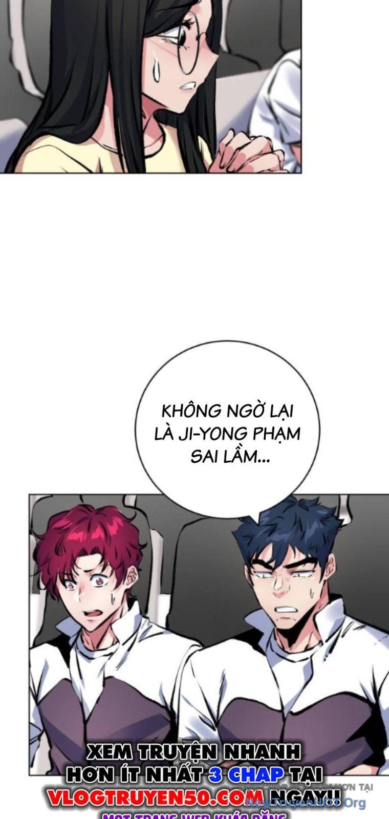 page_56