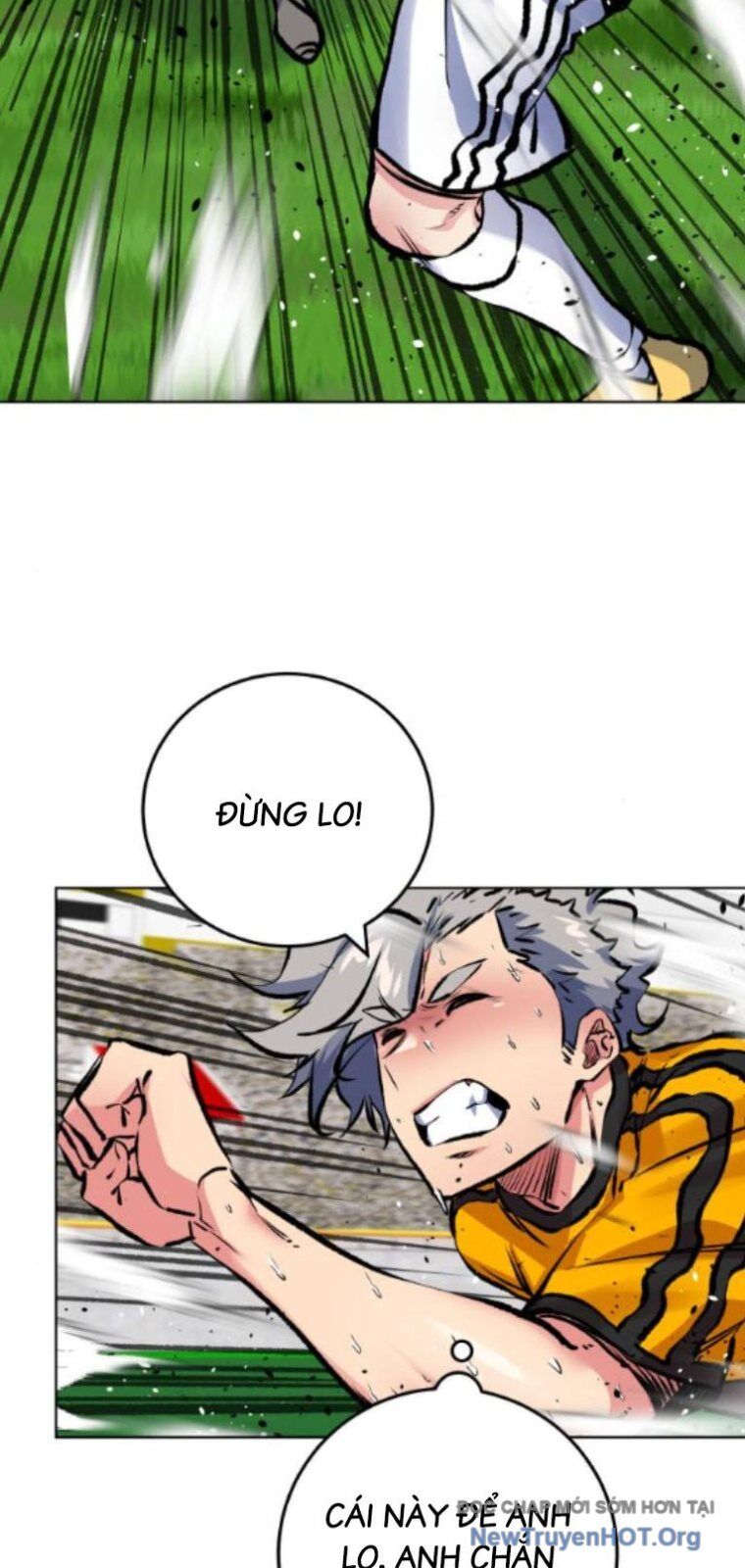 page_58