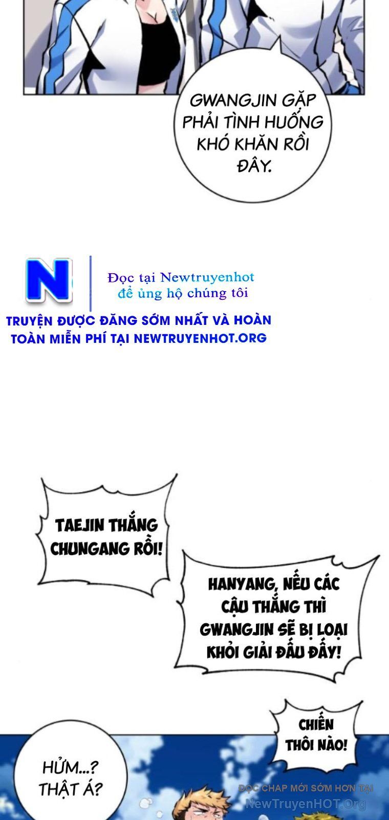 page_6