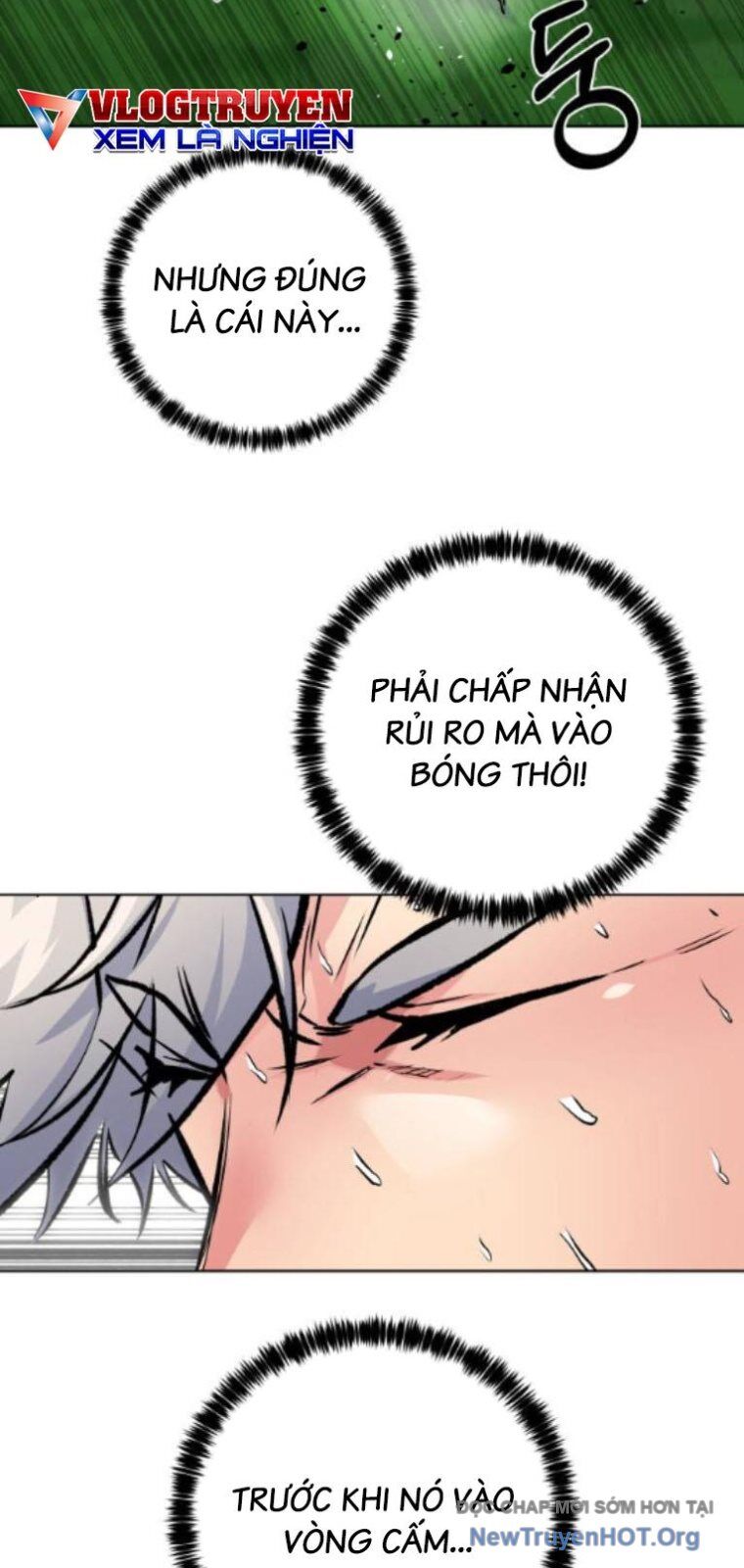 page_60