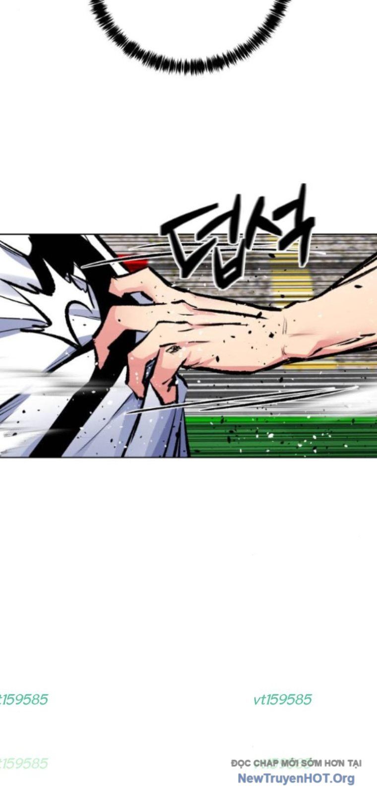 page_61