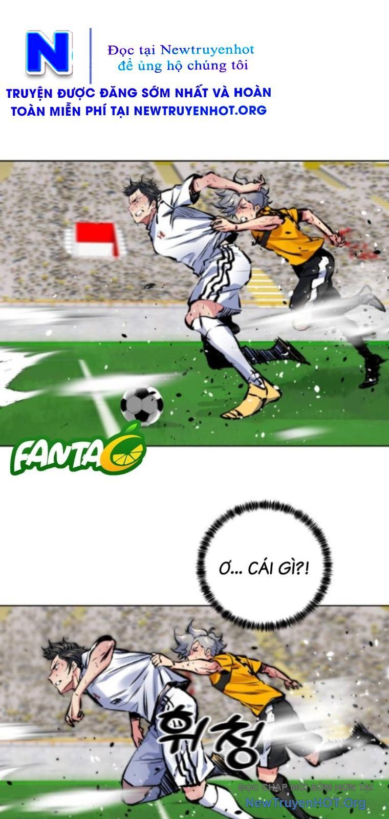 page_62