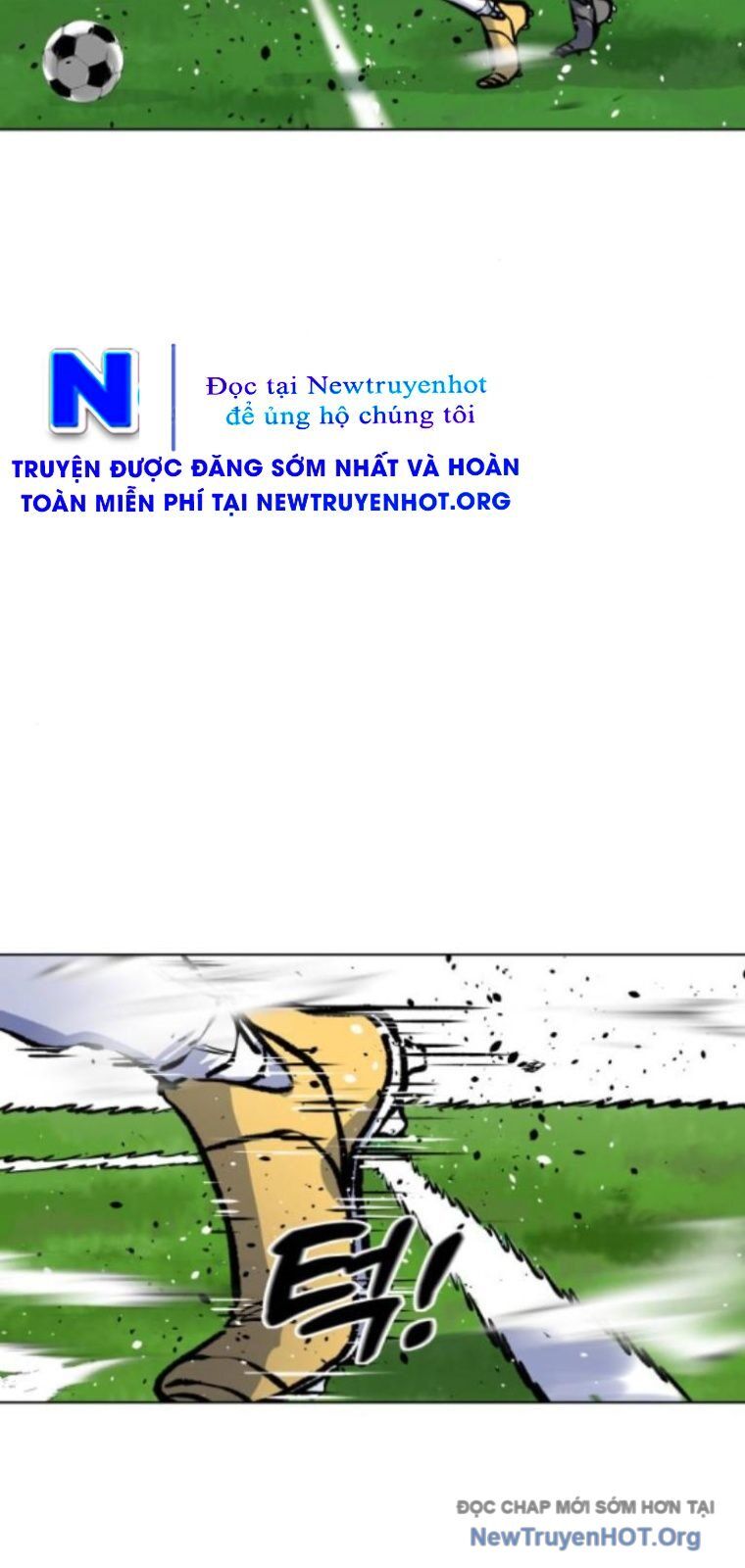 page_63