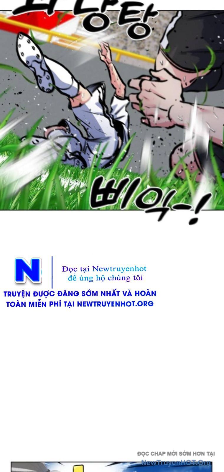 page_65