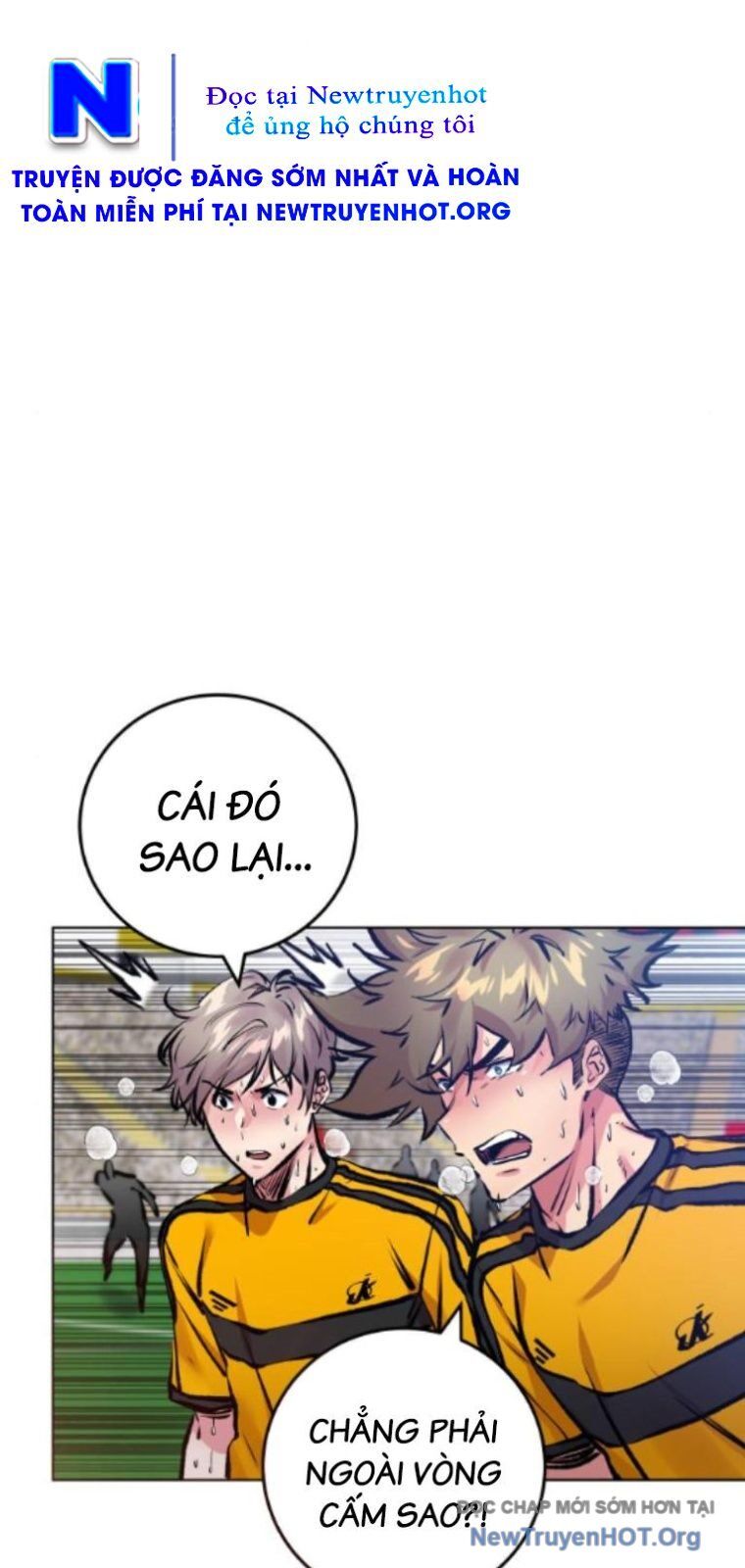 page_68