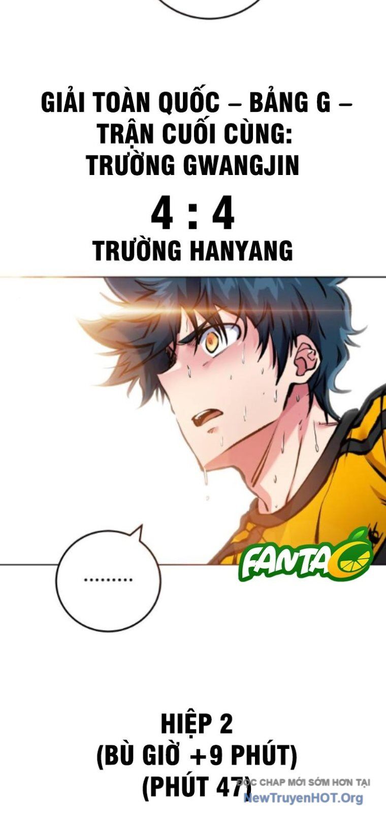 page_69