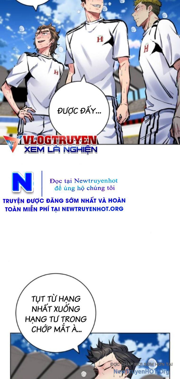 page_7