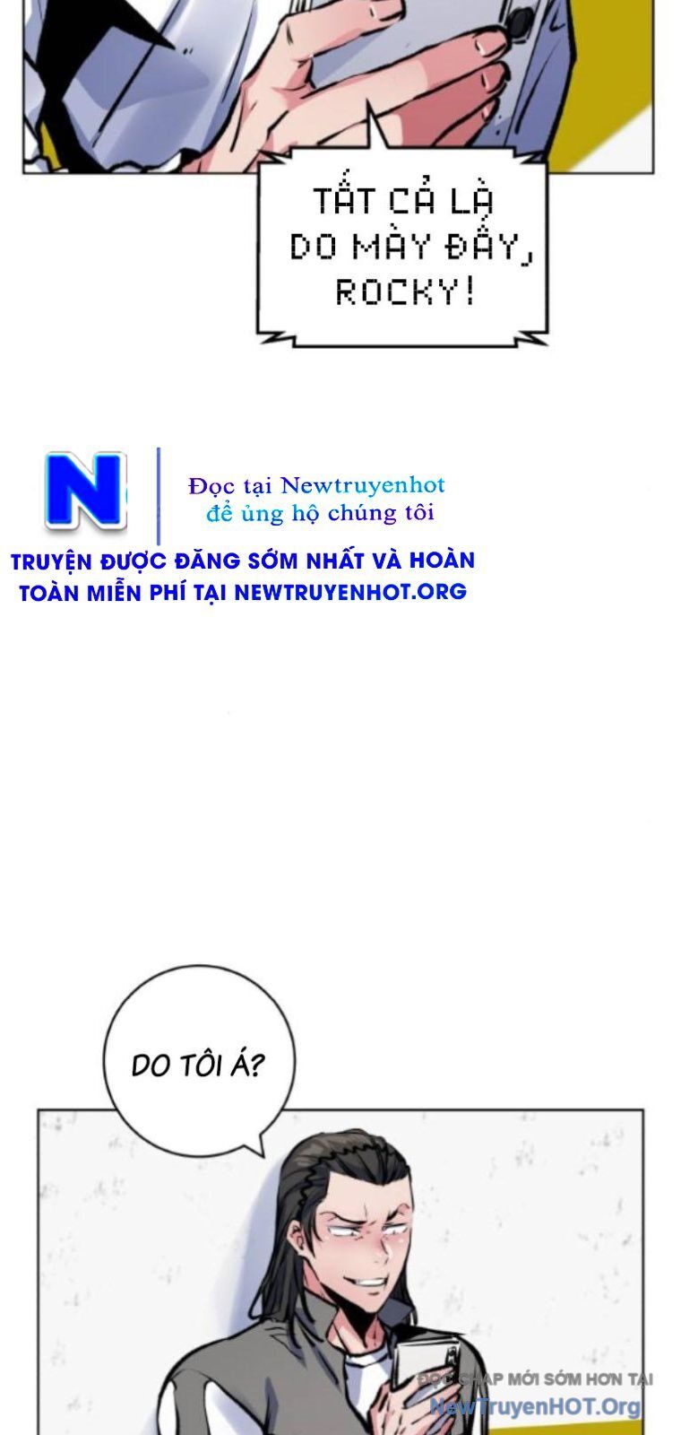 page_9