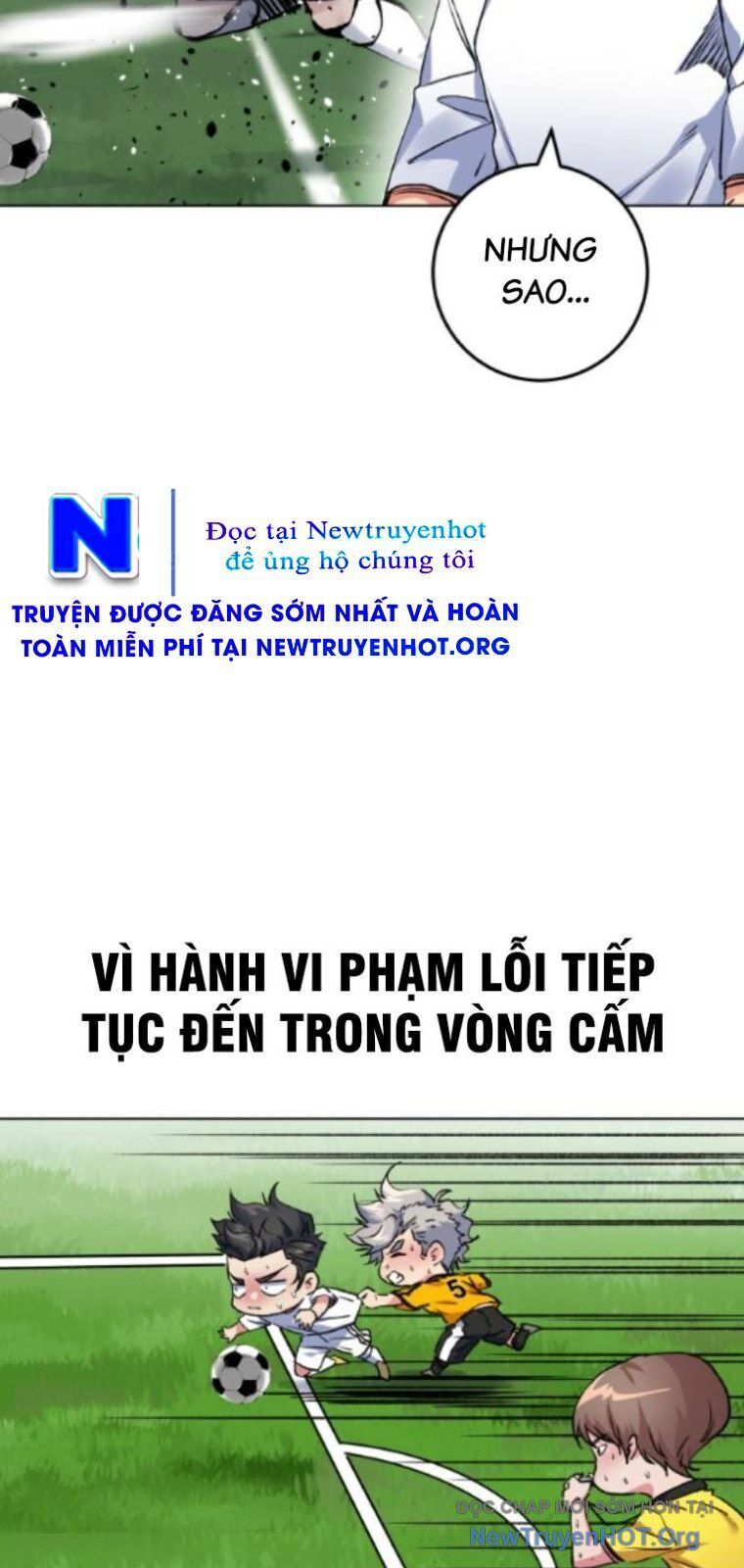 page_10