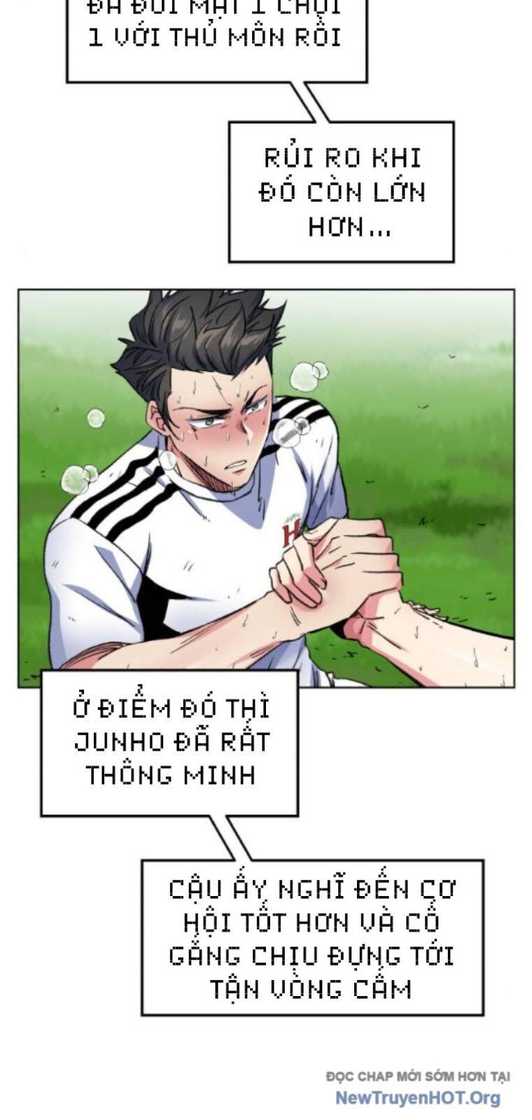 page_13