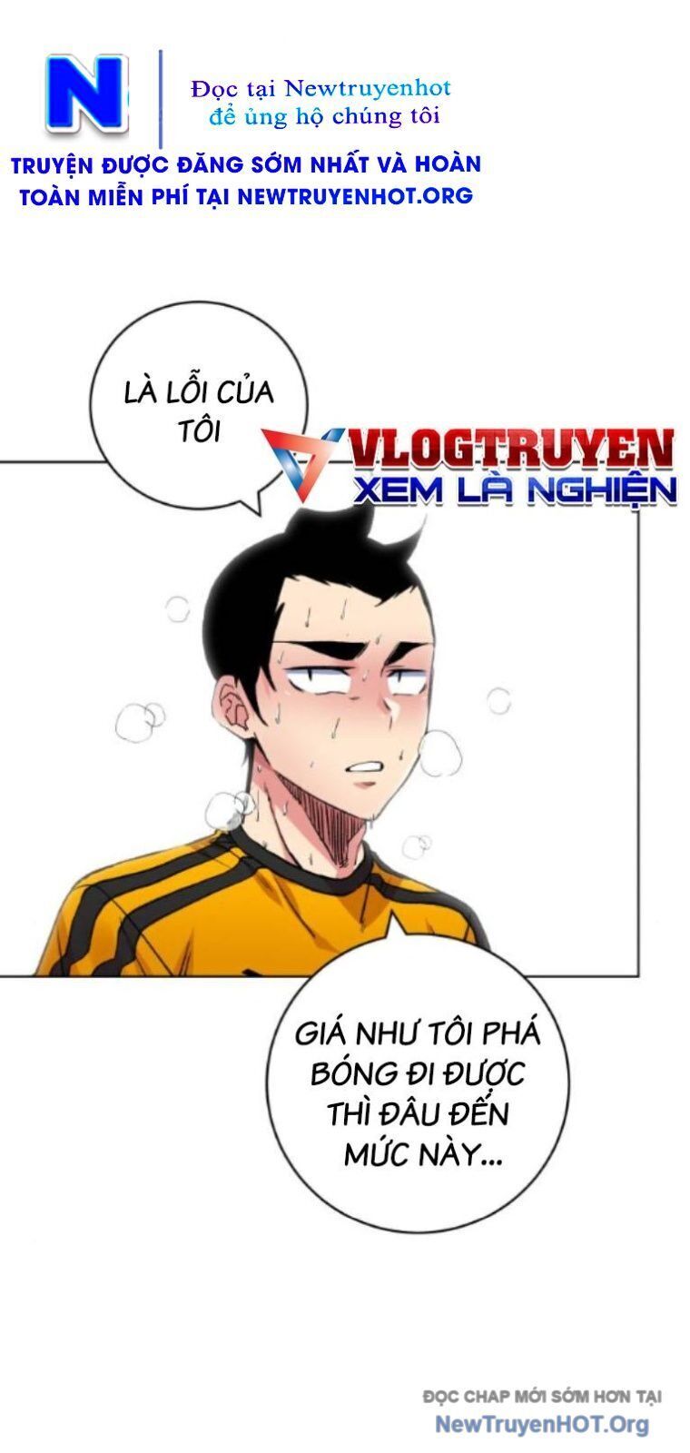 page_14