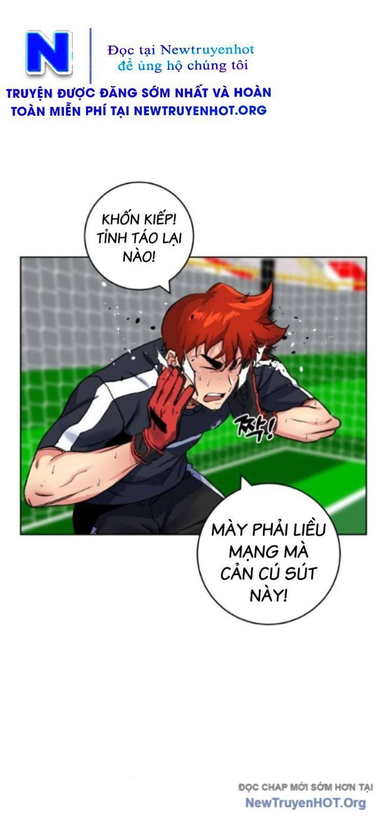 page_18