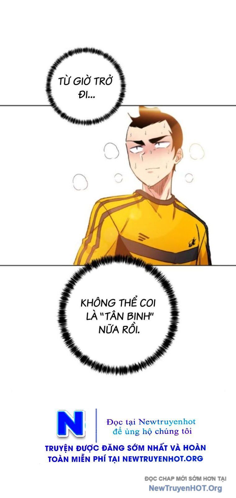 page_19