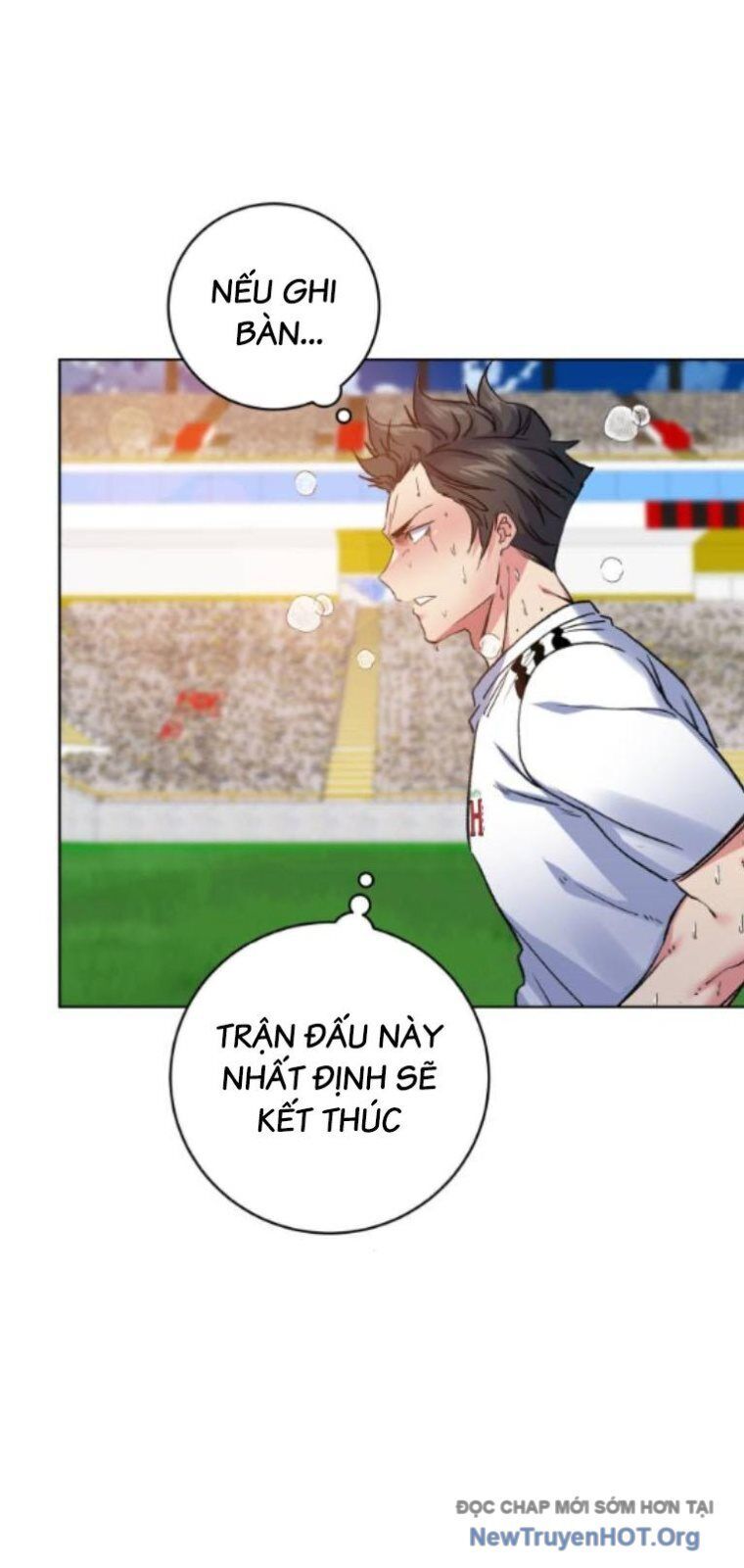 page_21