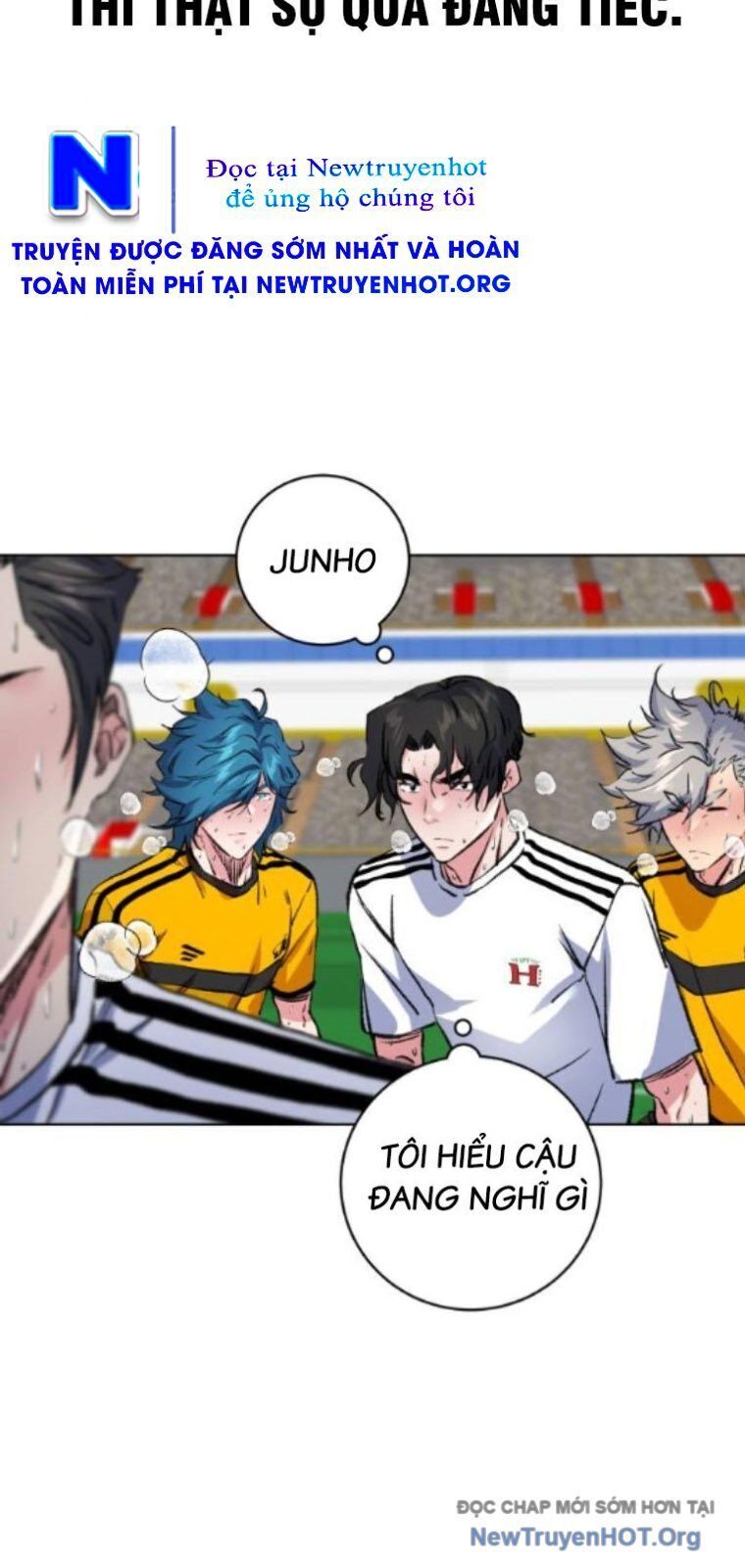 page_24