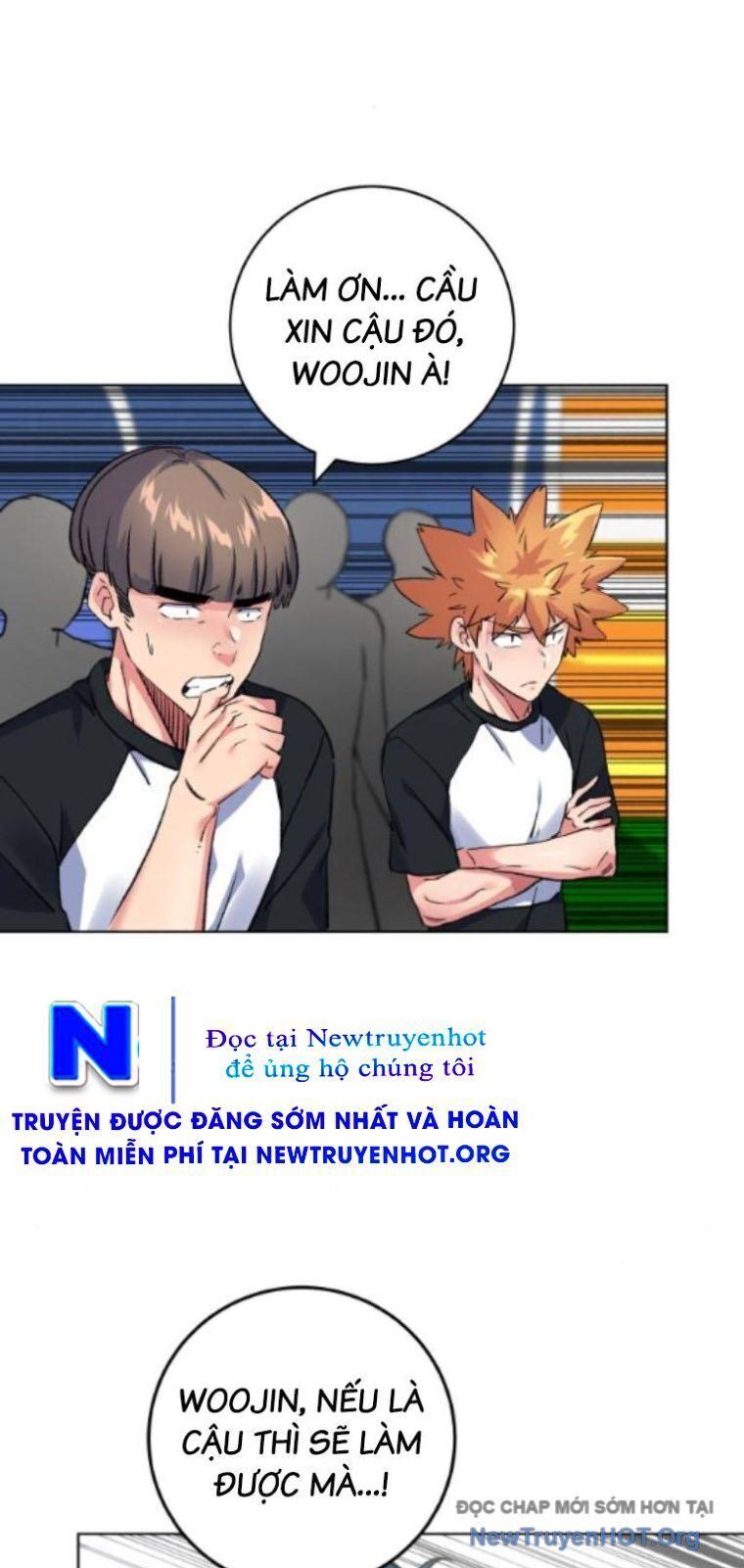 page_29