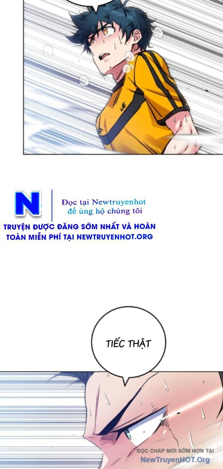 page_30