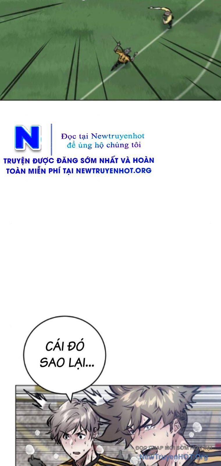 page_4