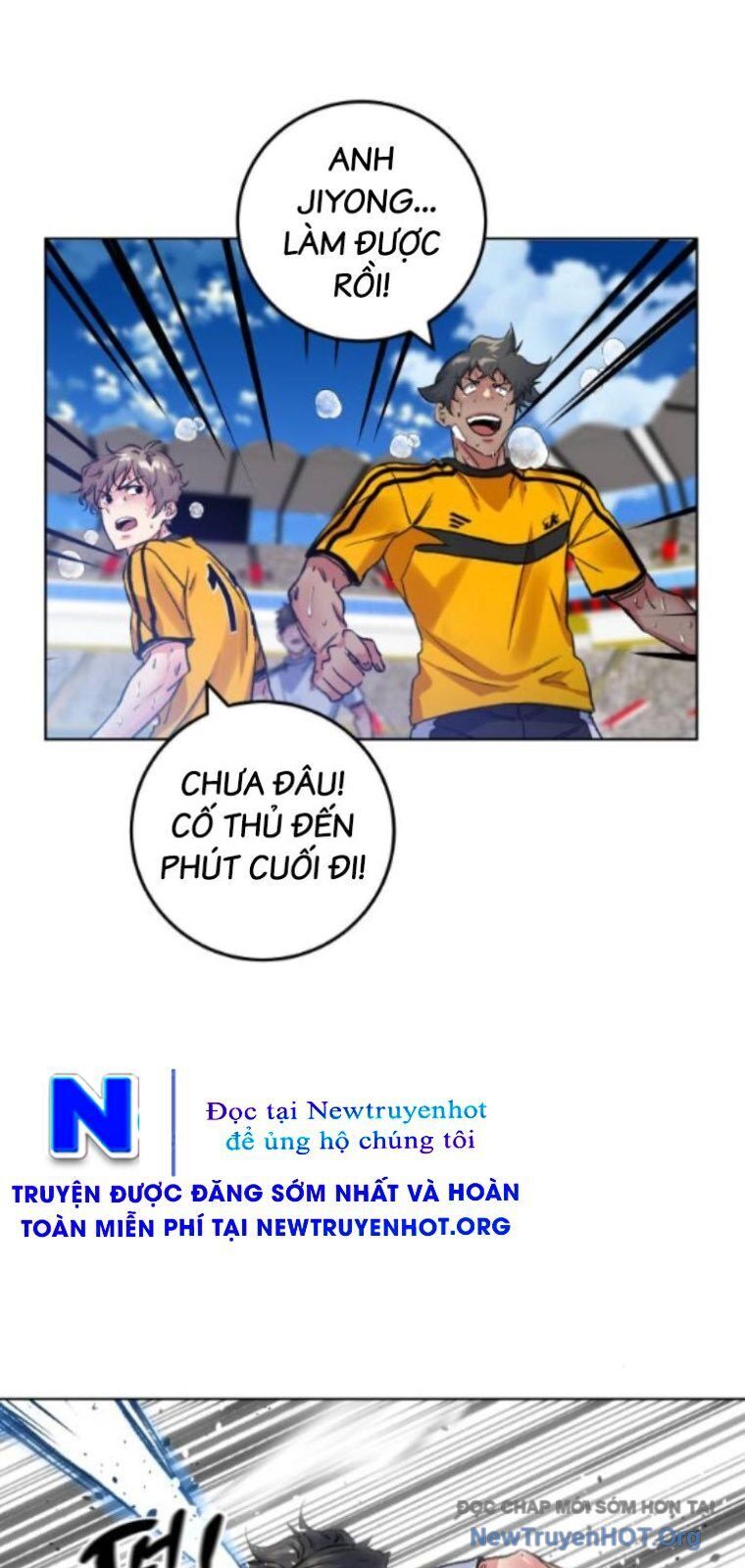page_41