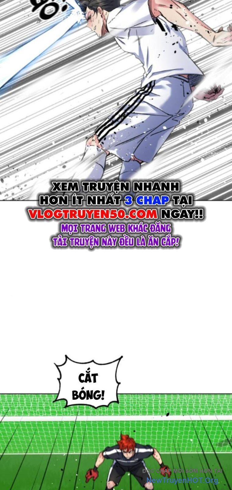 page_42