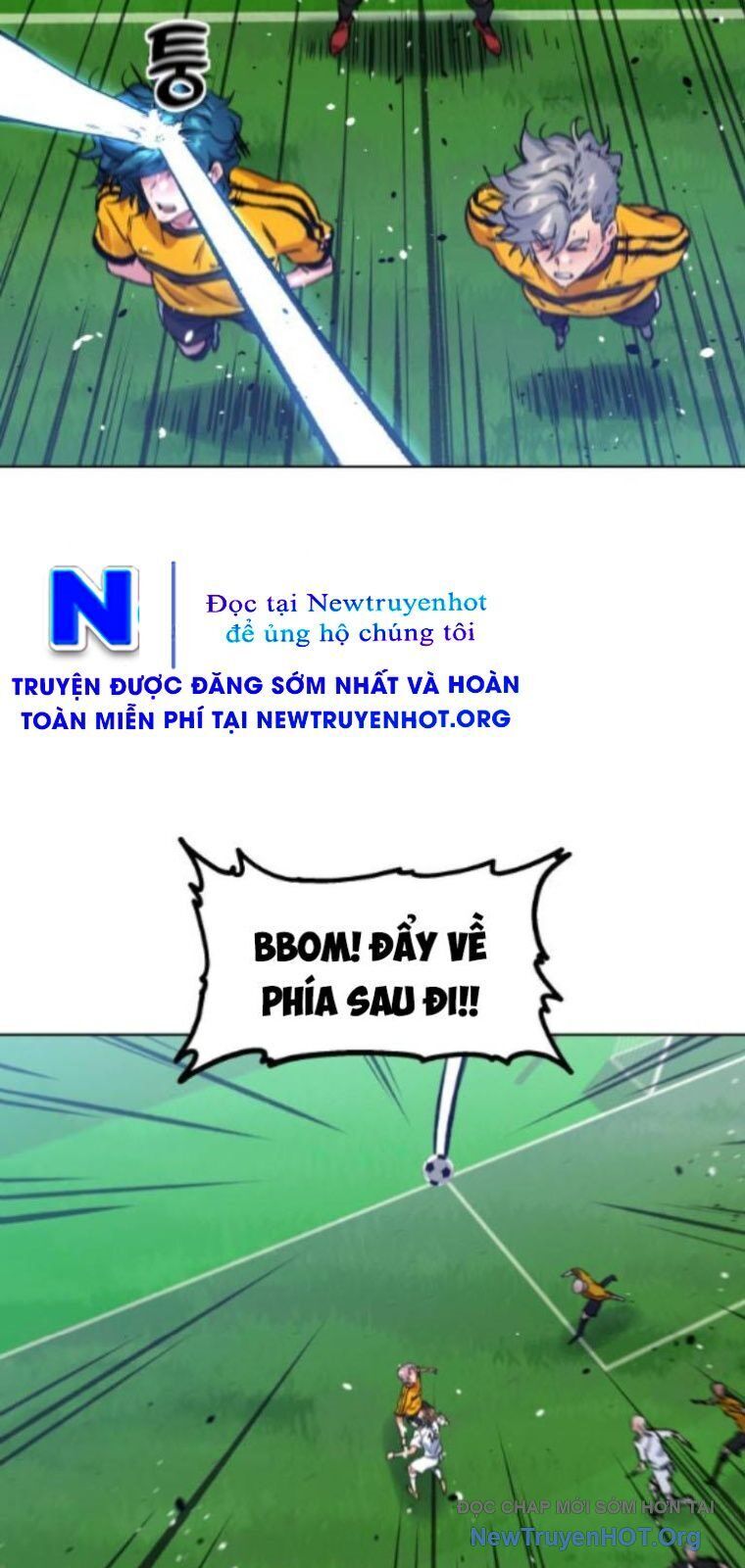 page_43
