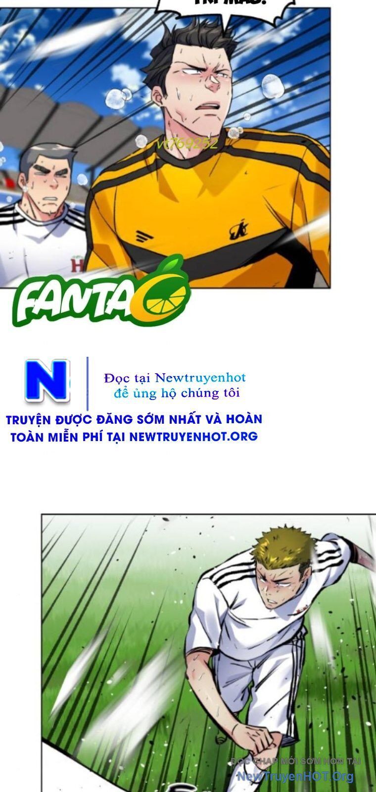 page_47